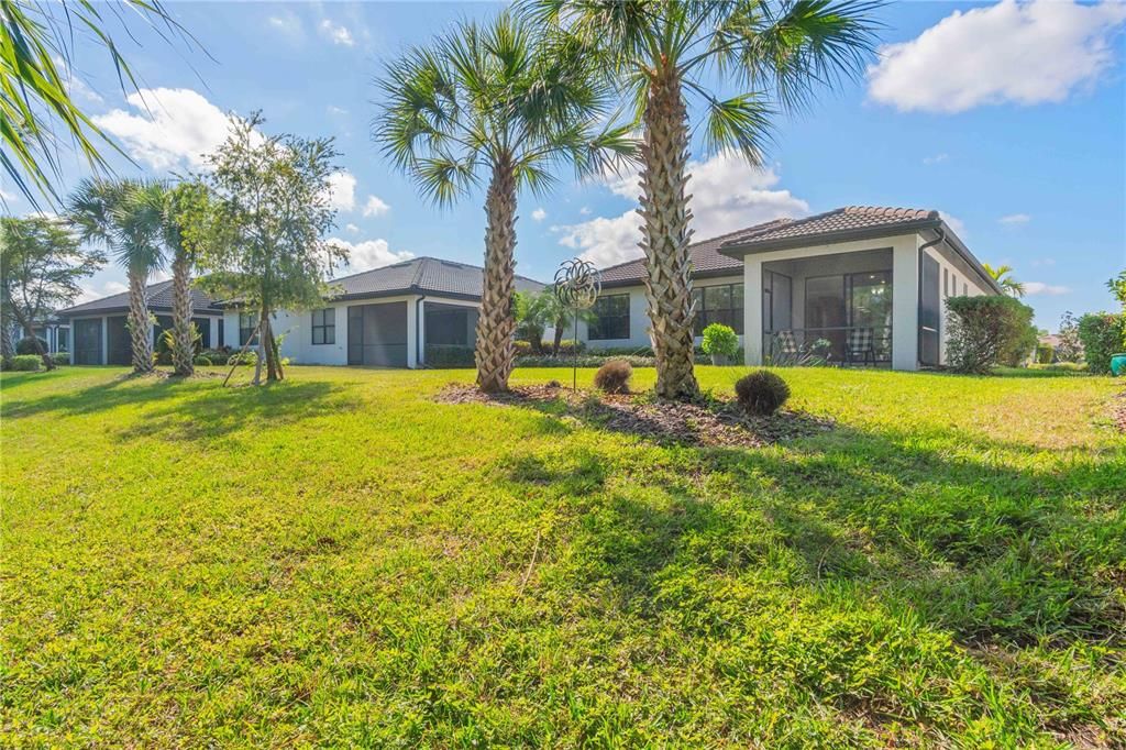 待售: $377,000 (2 贝兹, 2 浴室, 1669 平方英尺)