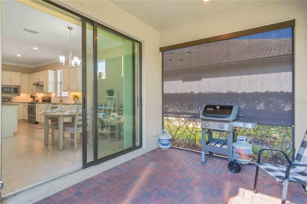 待售: $377,000 (2 贝兹, 2 浴室, 1669 平方英尺)