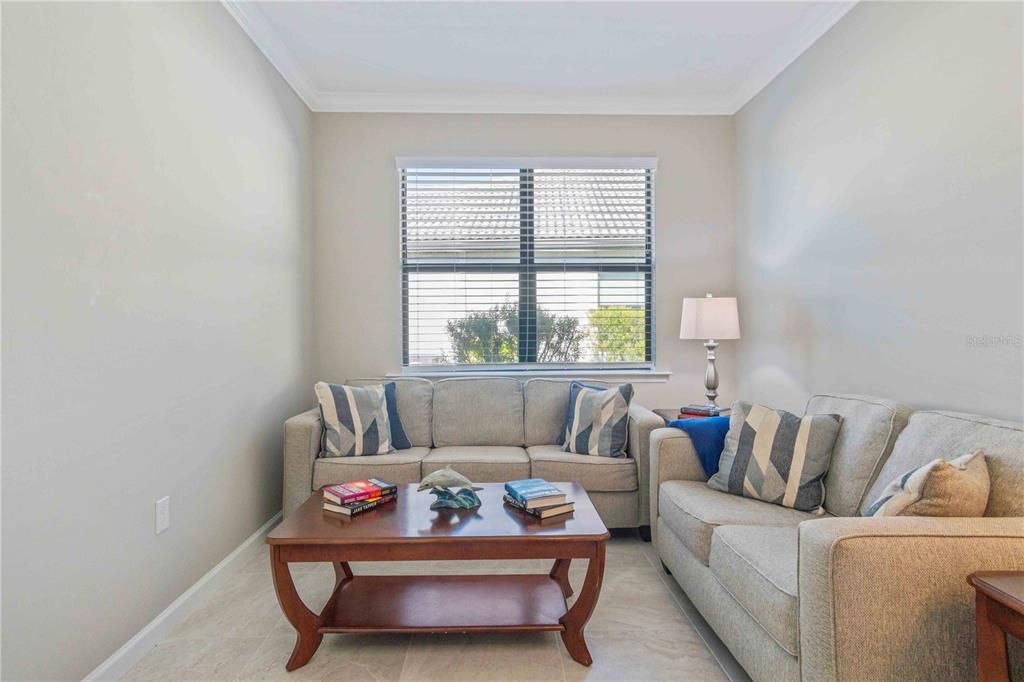 待售: $377,000 (2 贝兹, 2 浴室, 1669 平方英尺)