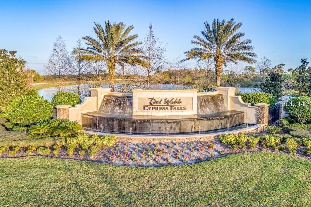 待售: $377,000 (2 贝兹, 2 浴室, 1669 平方英尺)