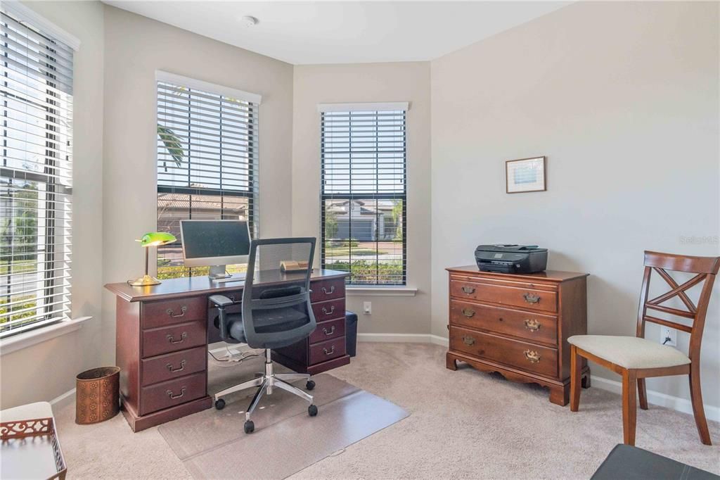 待售: $377,000 (2 贝兹, 2 浴室, 1669 平方英尺)