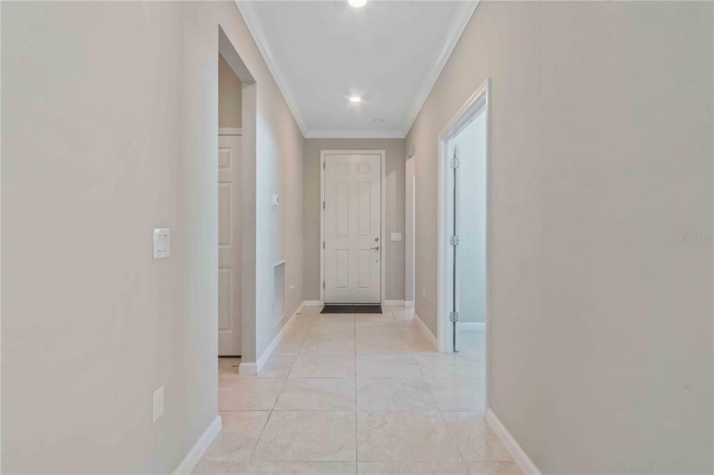 待售: $377,000 (2 贝兹, 2 浴室, 1669 平方英尺)