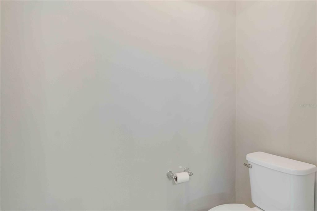 待售: $377,000 (2 贝兹, 2 浴室, 1669 平方英尺)