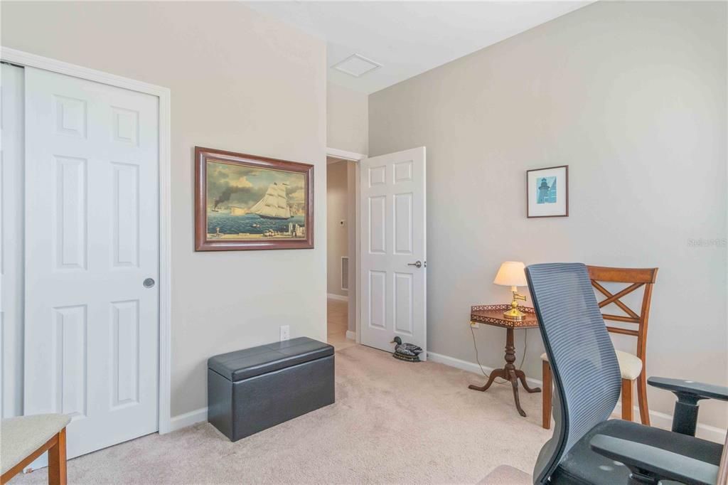 待售: $377,000 (2 贝兹, 2 浴室, 1669 平方英尺)