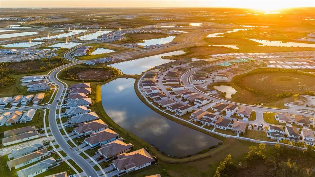 待售: $465,000 (2 贝兹, 2 浴室, 1754 平方英尺)