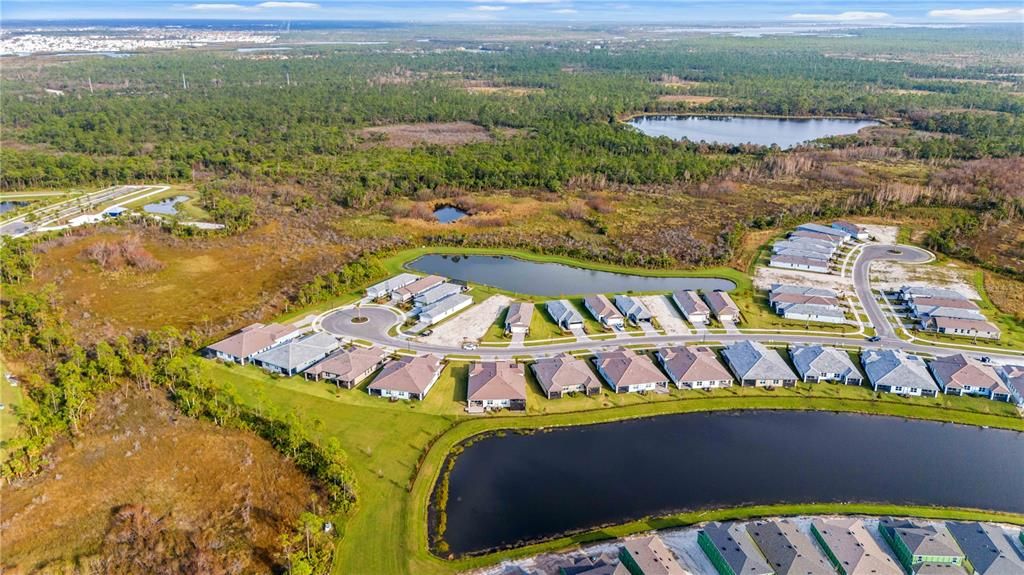 待售: $465,000 (2 贝兹, 2 浴室, 1754 平方英尺)