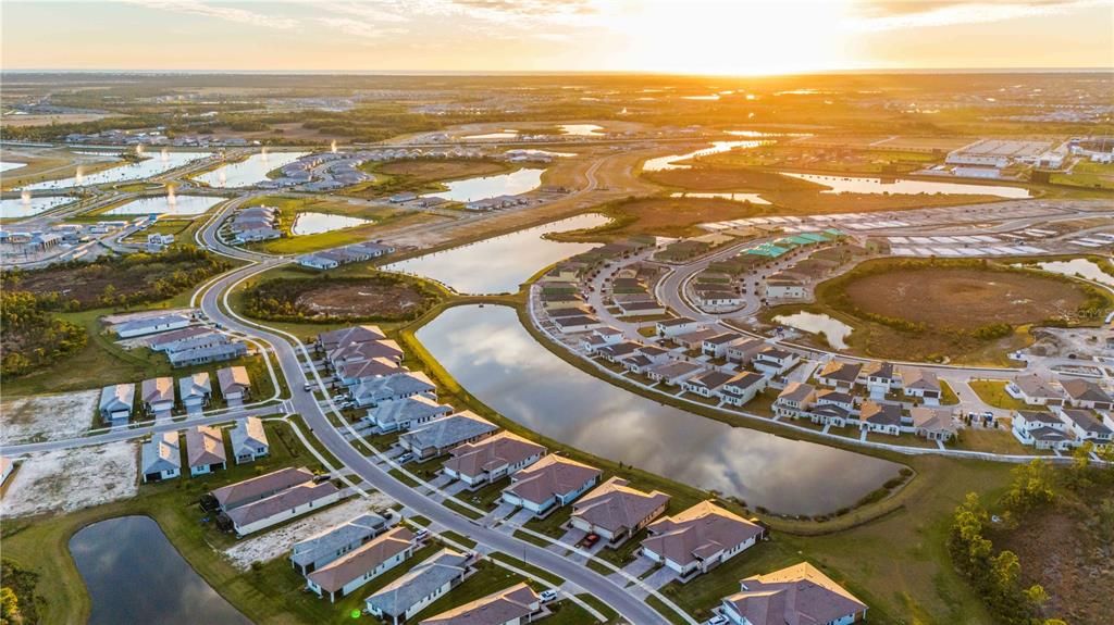 待售: $465,000 (2 贝兹, 2 浴室, 1754 平方英尺)