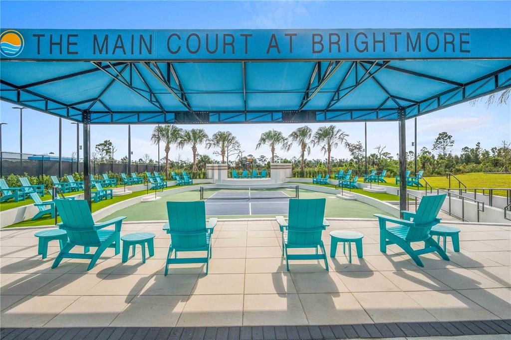 待售: $465,000 (2 贝兹, 2 浴室, 1754 平方英尺)