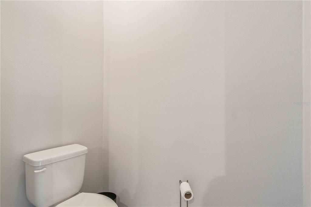 待售: $465,000 (2 贝兹, 2 浴室, 1754 平方英尺)