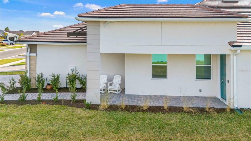 待售: $465,000 (2 贝兹, 2 浴室, 1754 平方英尺)