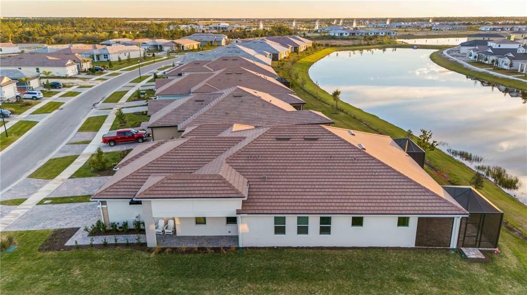 待售: $465,000 (2 贝兹, 2 浴室, 1754 平方英尺)