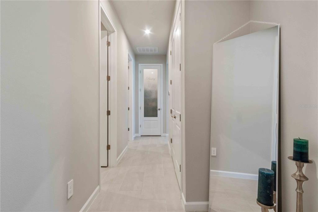 待售: $465,000 (2 贝兹, 2 浴室, 1754 平方英尺)