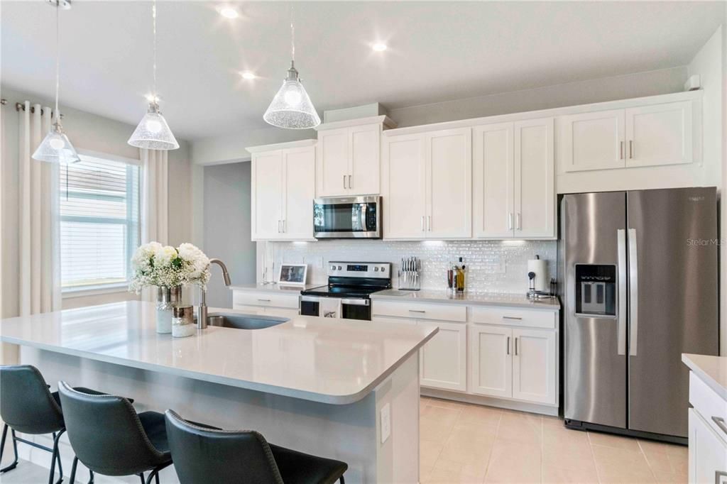 待售: $465,000 (2 贝兹, 2 浴室, 1754 平方英尺)