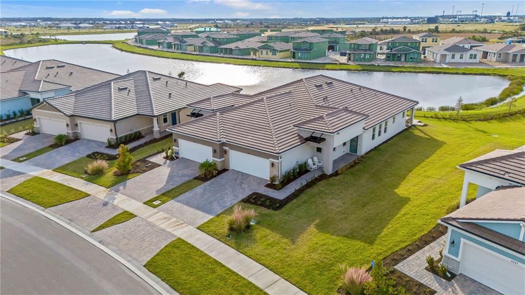 待售: $465,000 (2 贝兹, 2 浴室, 1754 平方英尺)