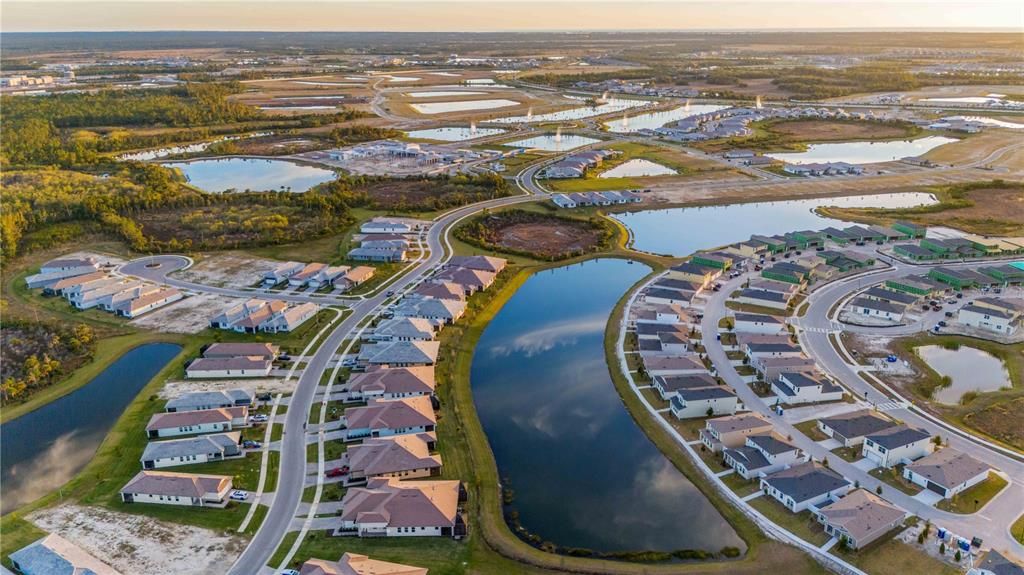 待售: $465,000 (2 贝兹, 2 浴室, 1754 平方英尺)