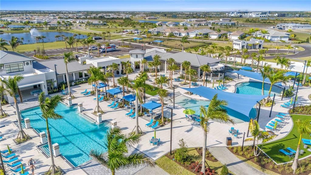 待售: $465,000 (2 贝兹, 2 浴室, 1754 平方英尺)