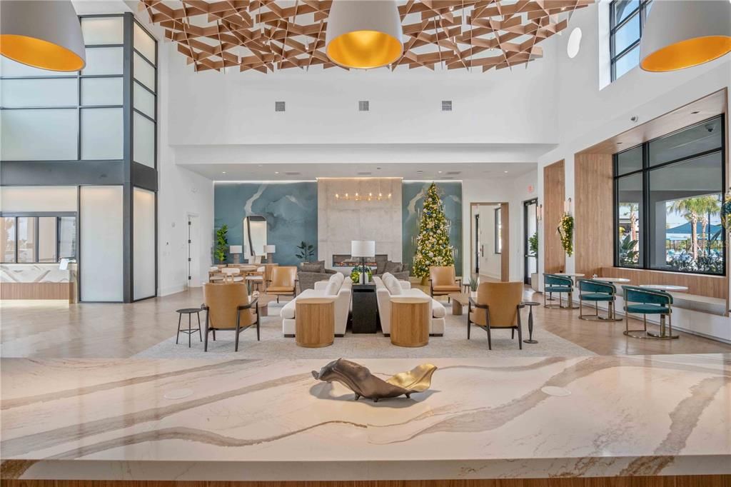 待售: $465,000 (2 贝兹, 2 浴室, 1754 平方英尺)