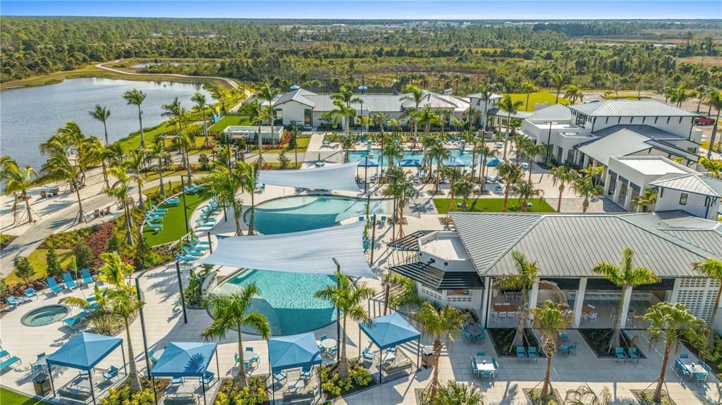 待售: $465,000 (2 贝兹, 2 浴室, 1754 平方英尺)