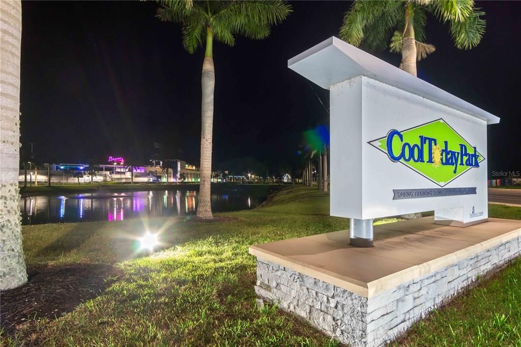 待售: $465,000 (2 贝兹, 2 浴室, 1754 平方英尺)