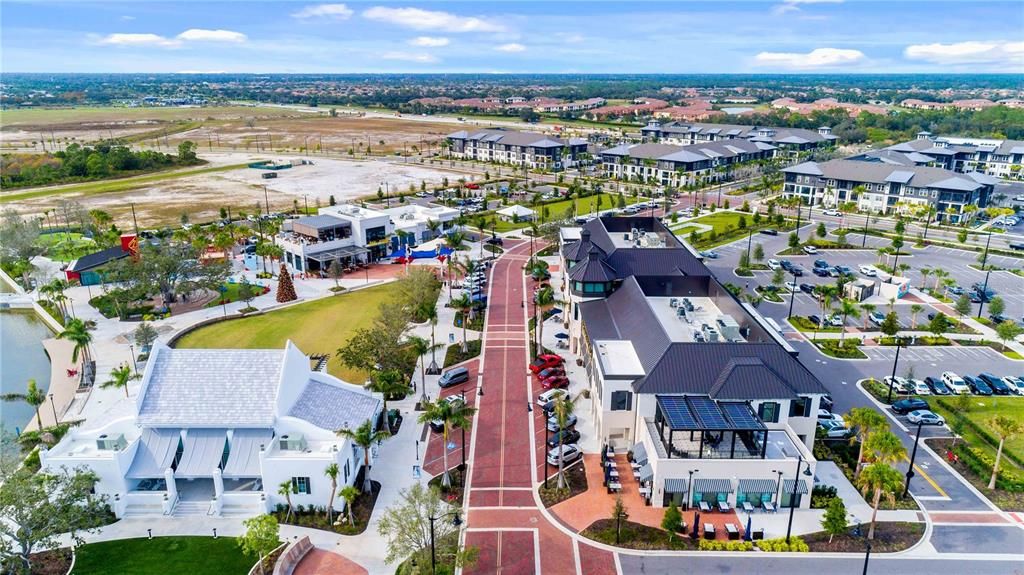 待售: $465,000 (2 贝兹, 2 浴室, 1754 平方英尺)