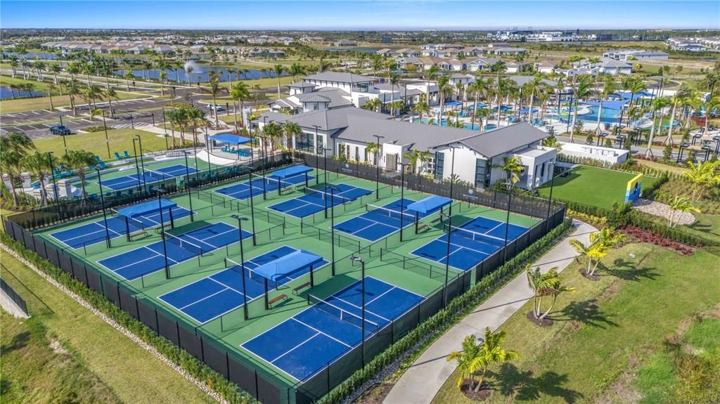 待售: $465,000 (2 贝兹, 2 浴室, 1754 平方英尺)