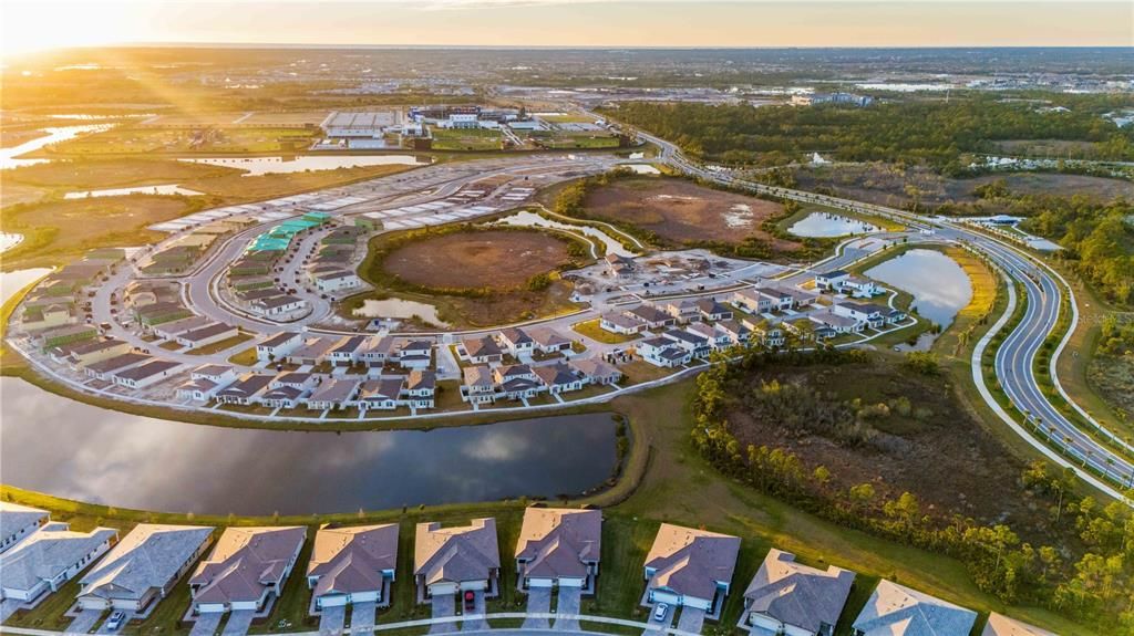 待售: $465,000 (2 贝兹, 2 浴室, 1754 平方英尺)