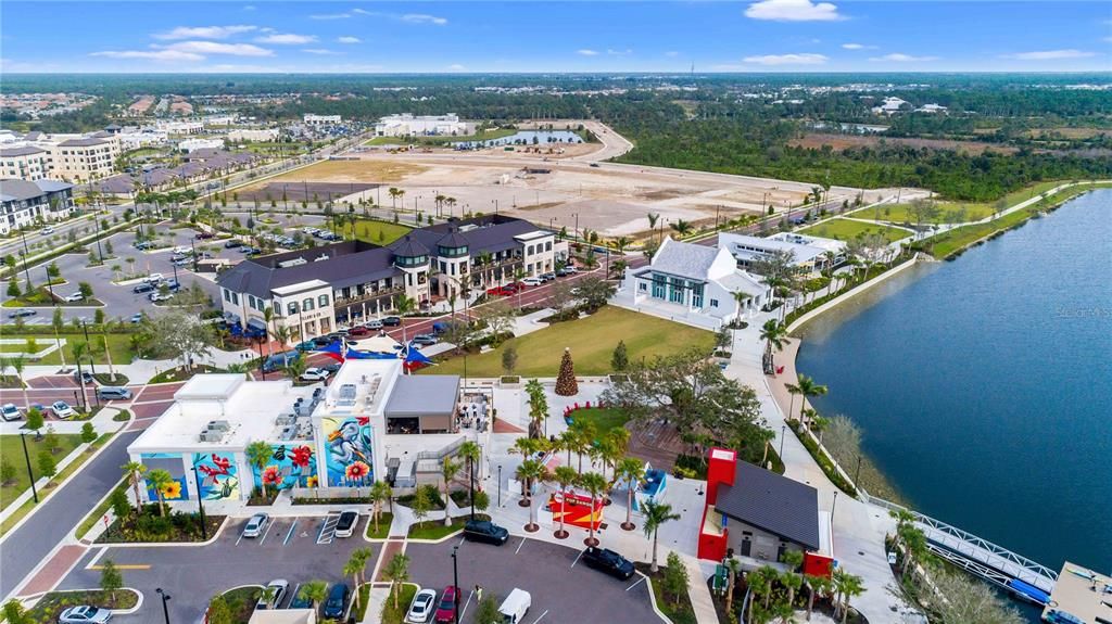 待售: $465,000 (2 贝兹, 2 浴室, 1754 平方英尺)