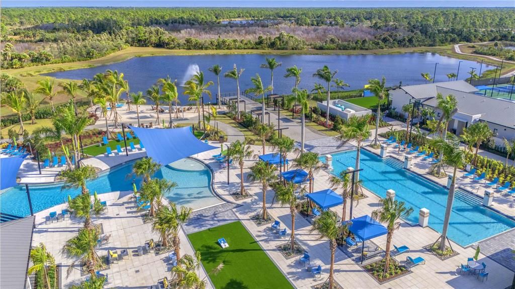 待售: $465,000 (2 贝兹, 2 浴室, 1754 平方英尺)