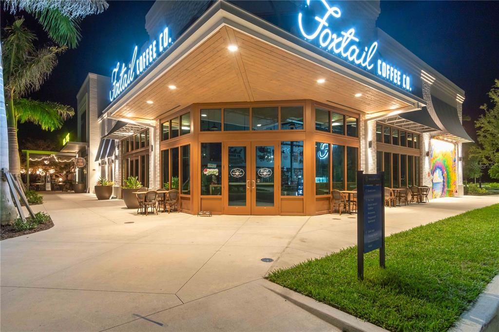 待售: $465,000 (2 贝兹, 2 浴室, 1754 平方英尺)