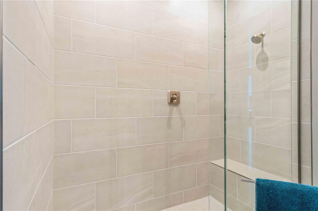 待售: $465,000 (2 贝兹, 2 浴室, 1754 平方英尺)