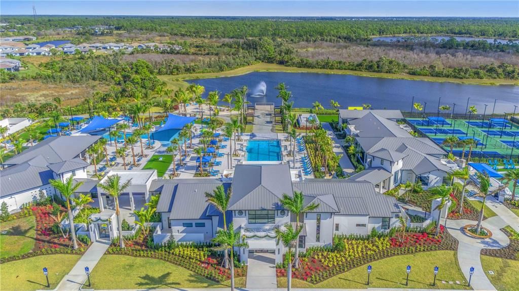 待售: $465,000 (2 贝兹, 2 浴室, 1754 平方英尺)