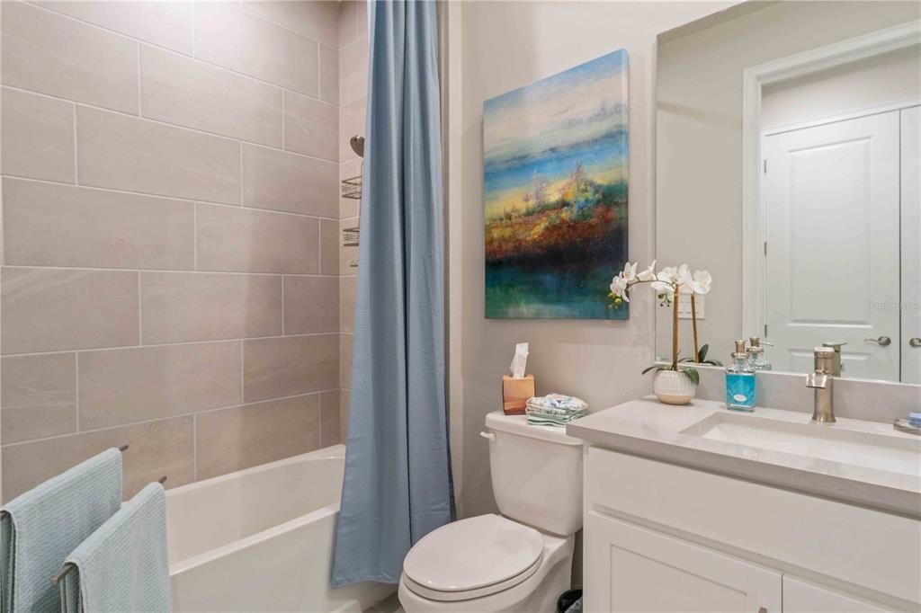 待售: $465,000 (2 贝兹, 2 浴室, 1754 平方英尺)