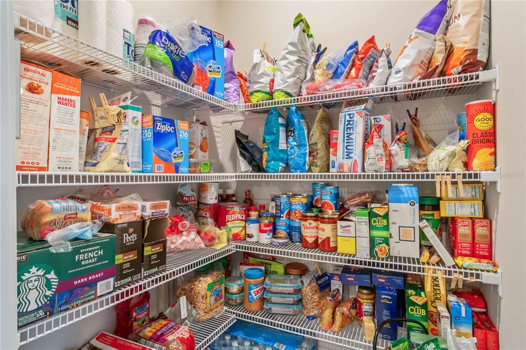 待售: $465,000 (2 贝兹, 2 浴室, 1754 平方英尺)