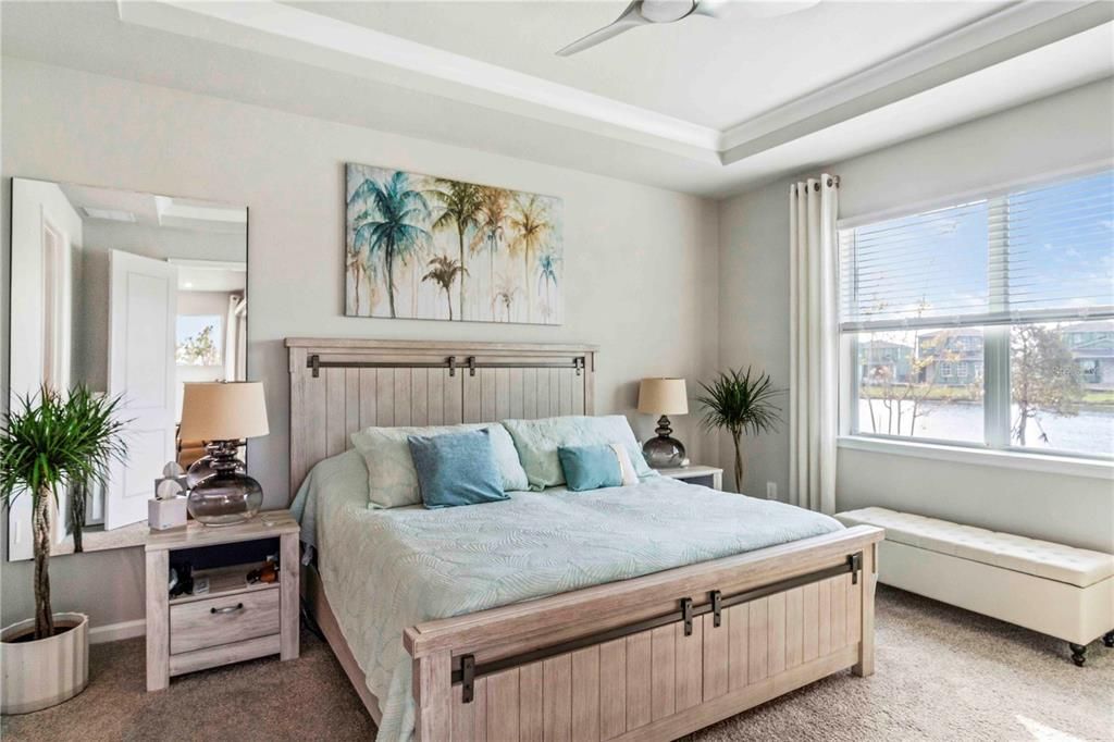 待售: $465,000 (2 贝兹, 2 浴室, 1754 平方英尺)