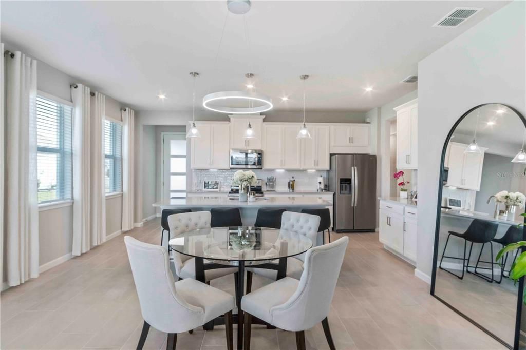 待售: $465,000 (2 贝兹, 2 浴室, 1754 平方英尺)