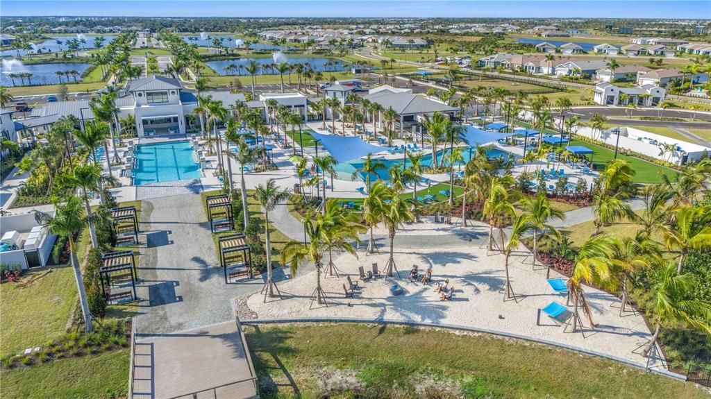 待售: $465,000 (2 贝兹, 2 浴室, 1754 平方英尺)