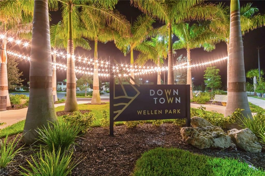 待售: $465,000 (2 贝兹, 2 浴室, 1754 平方英尺)