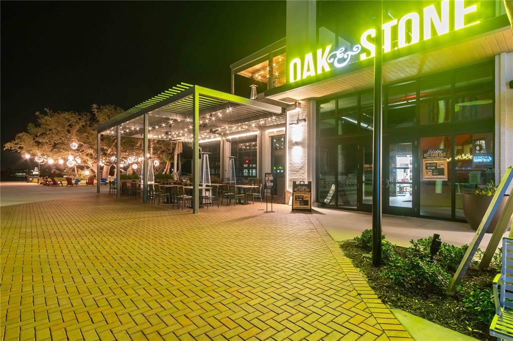 待售: $465,000 (2 贝兹, 2 浴室, 1754 平方英尺)