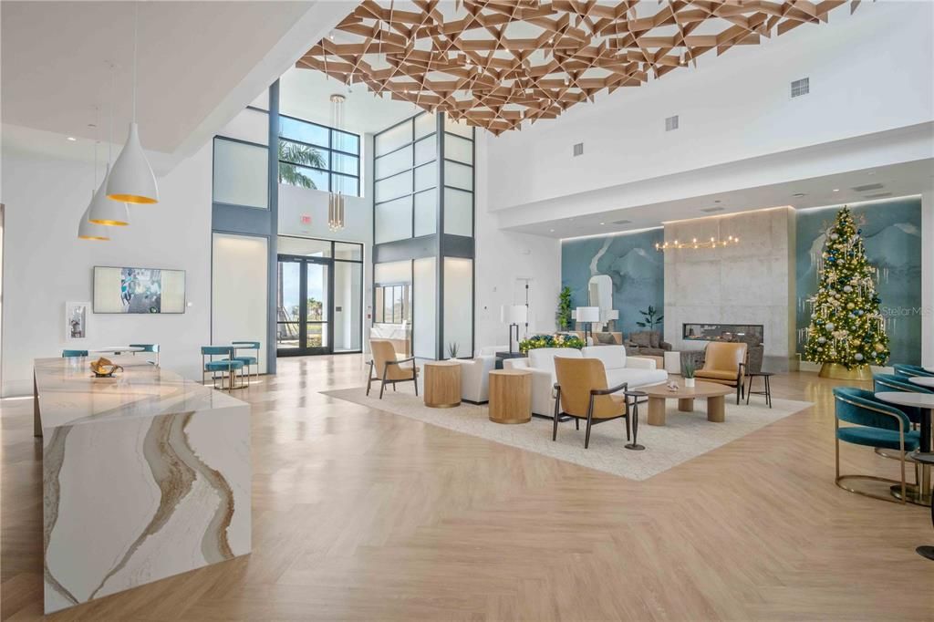 待售: $465,000 (2 贝兹, 2 浴室, 1754 平方英尺)