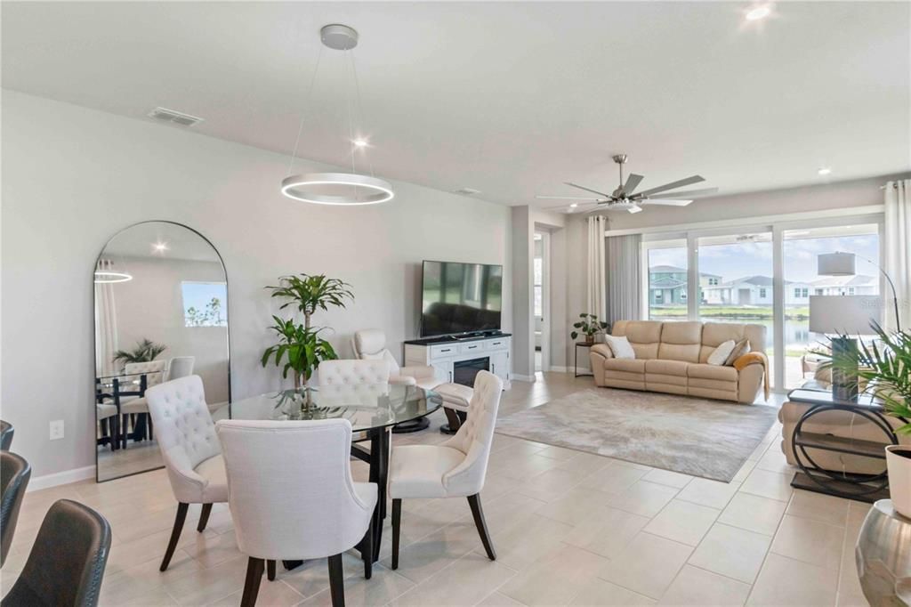 待售: $465,000 (2 贝兹, 2 浴室, 1754 平方英尺)