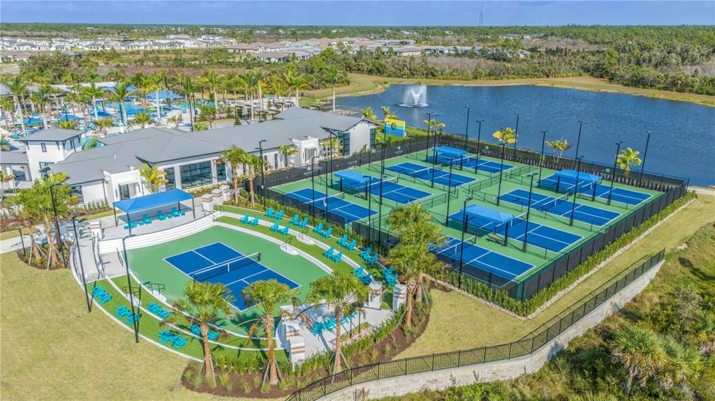 待售: $465,000 (2 贝兹, 2 浴室, 1754 平方英尺)