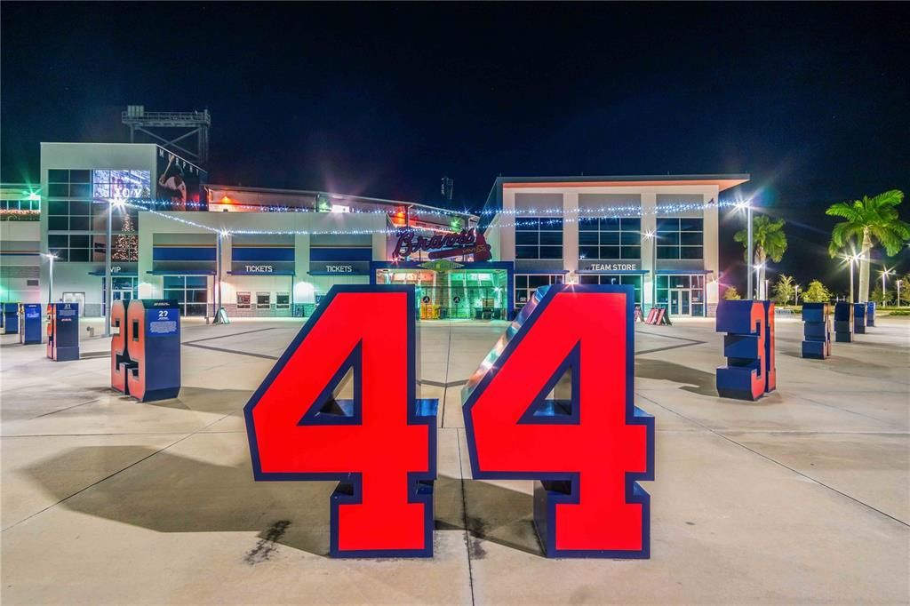 待售: $465,000 (2 贝兹, 2 浴室, 1754 平方英尺)