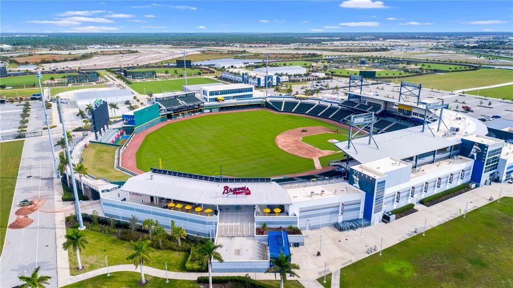 待售: $465,000 (2 贝兹, 2 浴室, 1754 平方英尺)