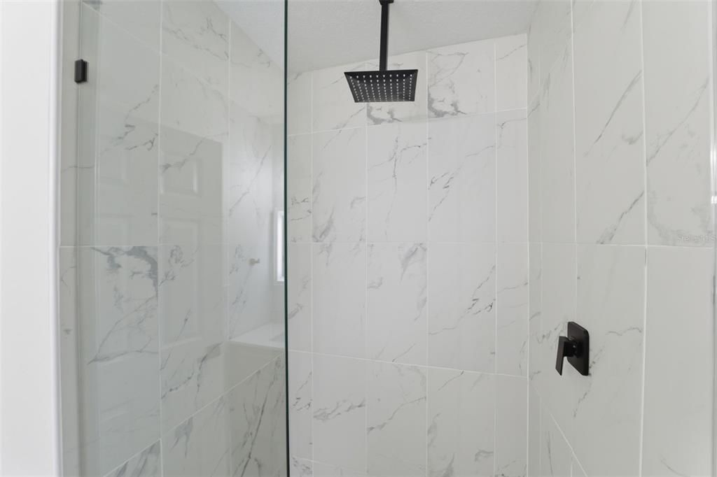 待售: $299,900 (3 贝兹, 2 浴室, 1530 平方英尺)