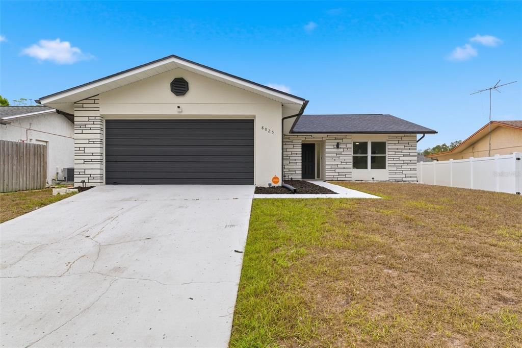 待售: $299,900 (3 贝兹, 2 浴室, 1530 平方英尺)