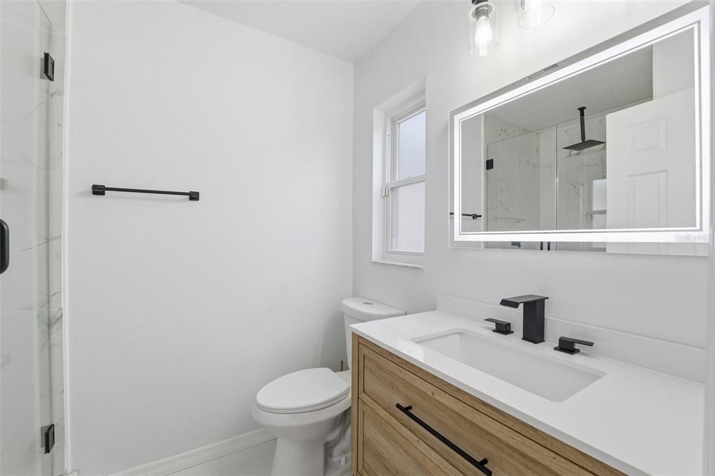 待售: $299,900 (3 贝兹, 2 浴室, 1530 平方英尺)