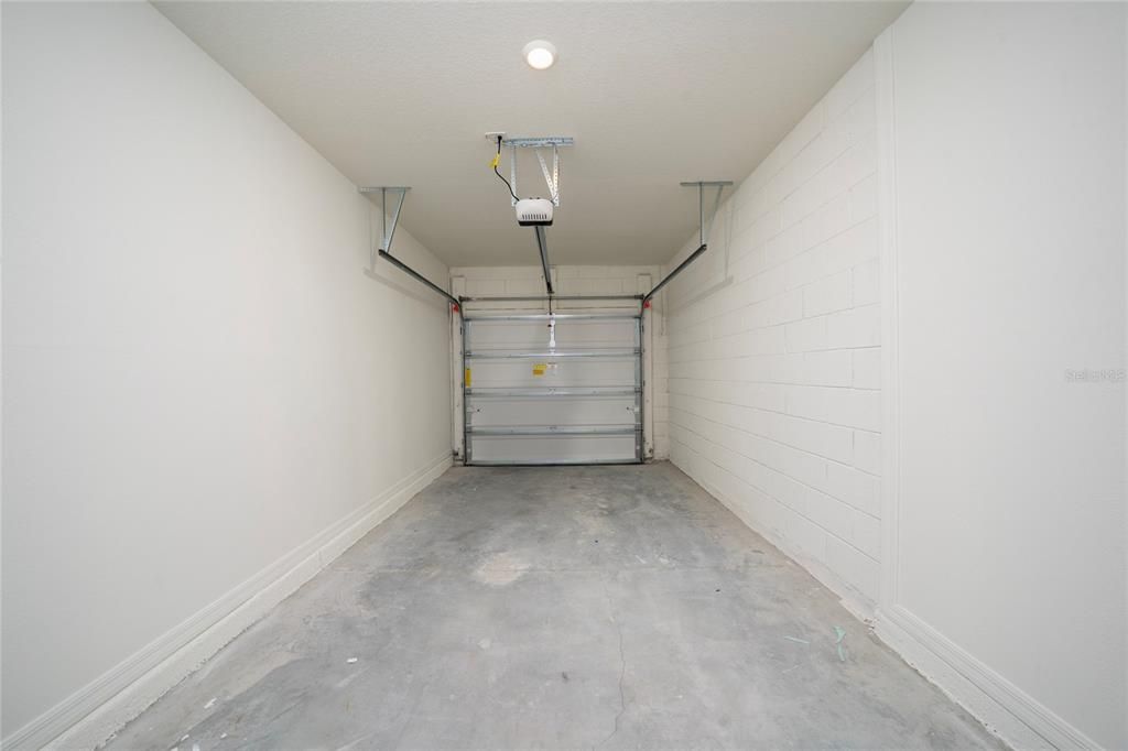 出租: $2,250 (3 贝兹, 2 浴室, 1557 平方英尺)