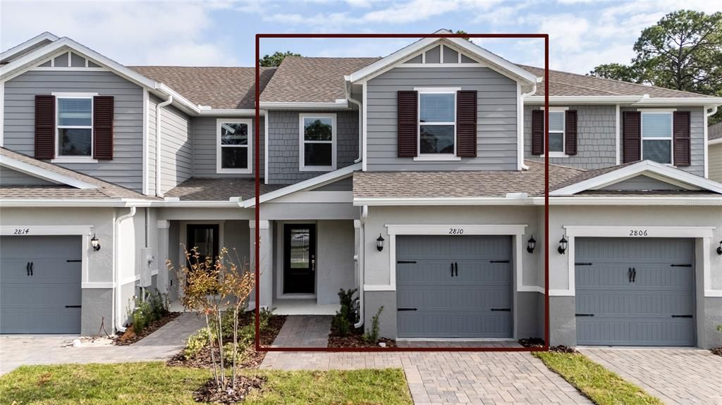 出租: $2,250 (3 贝兹, 2 浴室, 1557 平方英尺)