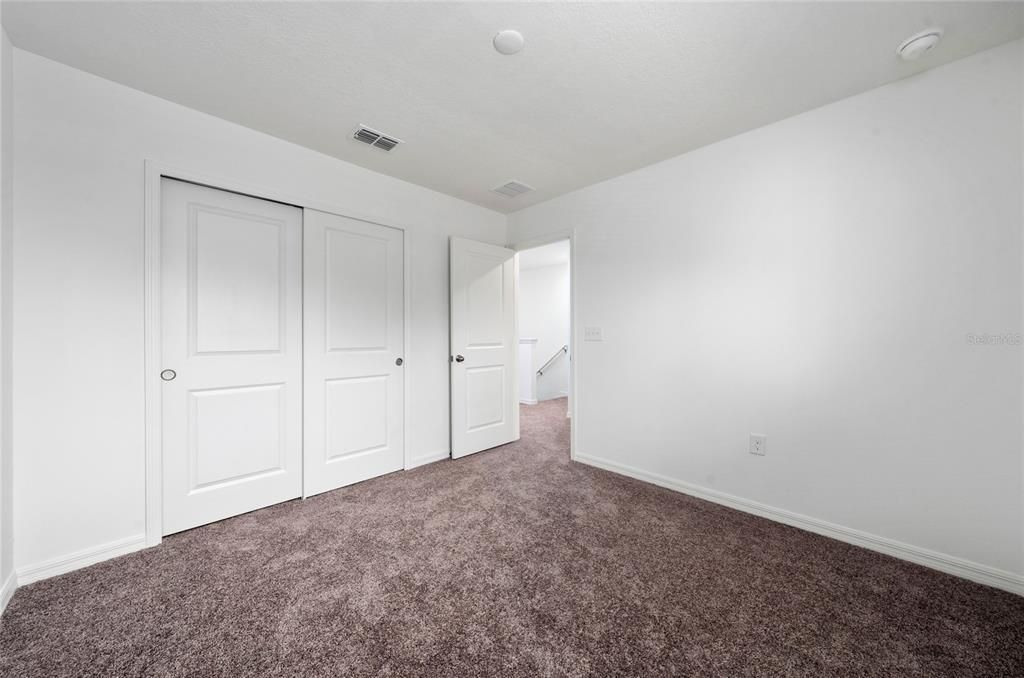 出租: $2,250 (3 贝兹, 2 浴室, 1557 平方英尺)