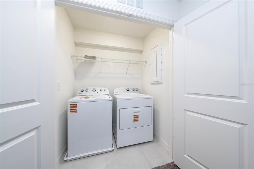 出租: $2,250 (3 贝兹, 2 浴室, 1557 平方英尺)